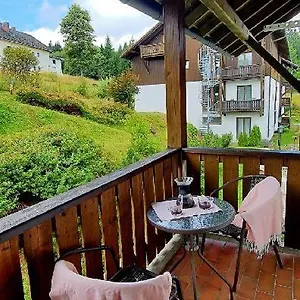 2 Mitterdorf Apartmán