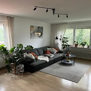Sonnige Königsdorf Konigsdorf